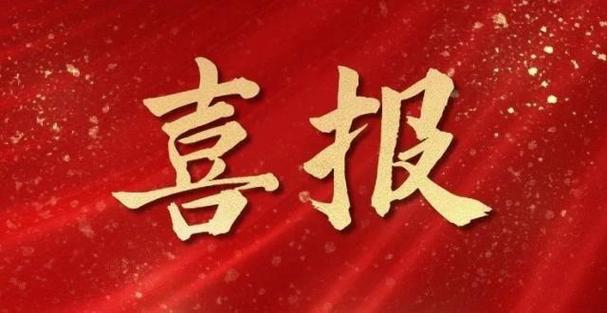 喜报！我司论文入选《电力工程造价管理论文集（2025）》